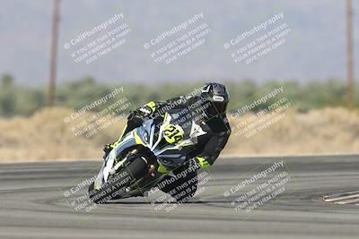 media/Oct-31-2025-CVMA Friday Practice (Fri) [[e9defcbea4]]/3-Racer 2 Practice/Session 4 (Turn 16)/